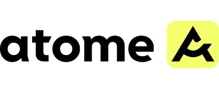 Atome