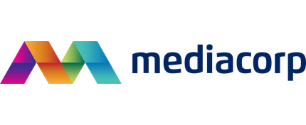 Mediacorp
